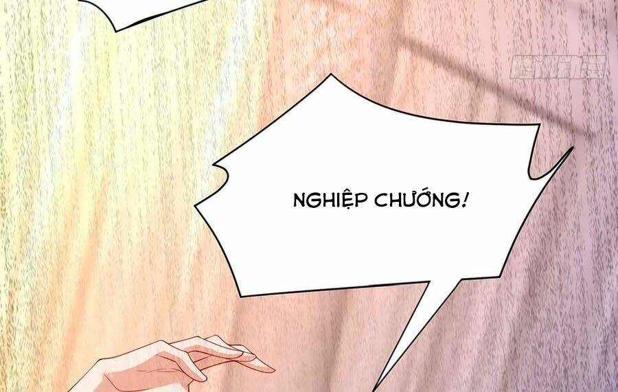 Chương 12 - Trang 33