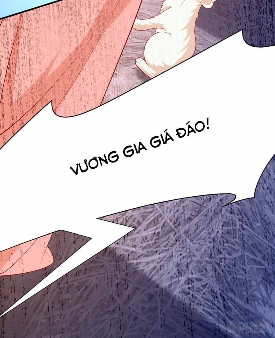 Chương 12 - Trang 35