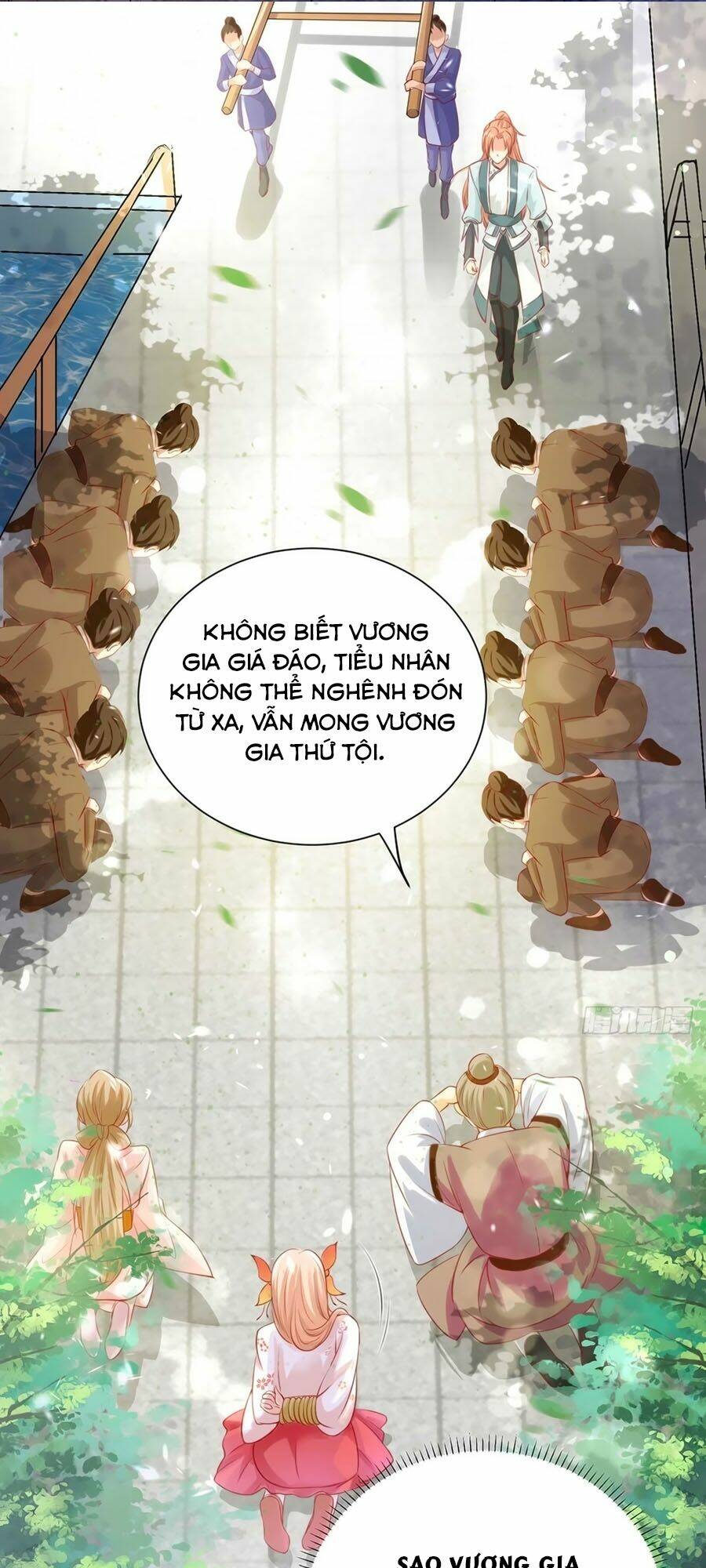 Chương 12 - Trang 36