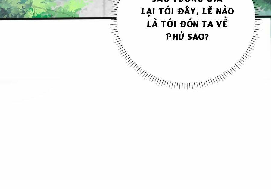 Chương 12 - Trang 37