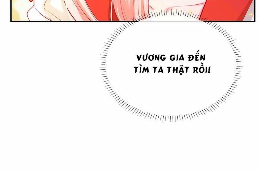 Chương 12 - Trang 42