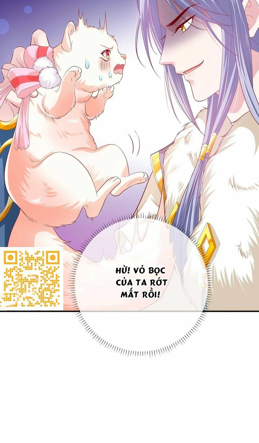 Chương 12 - Trang 55