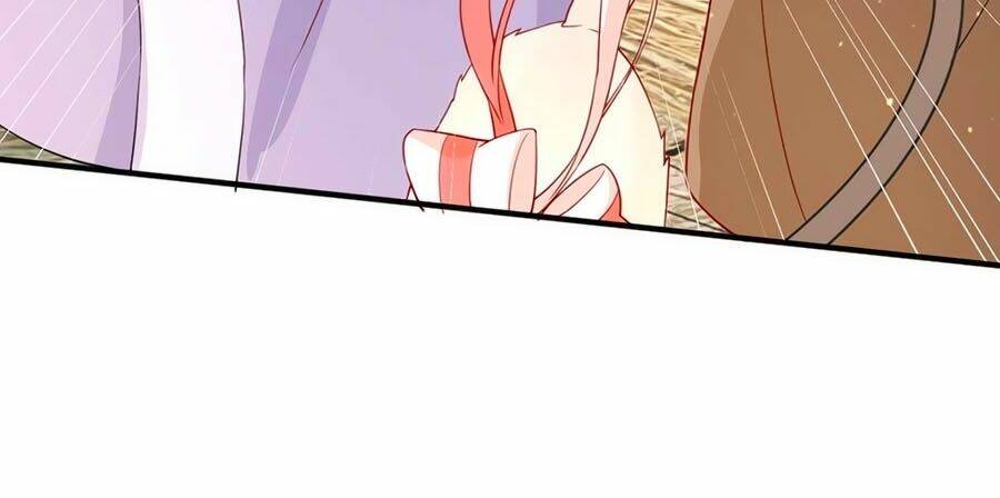 Chương 12 - Trang 8