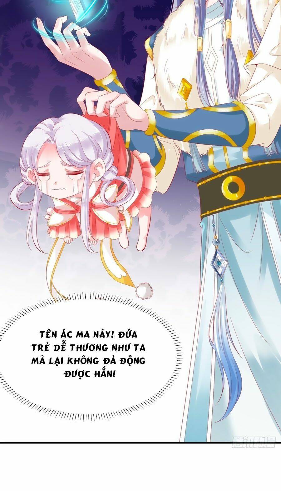 Chương 13 - Trang 11