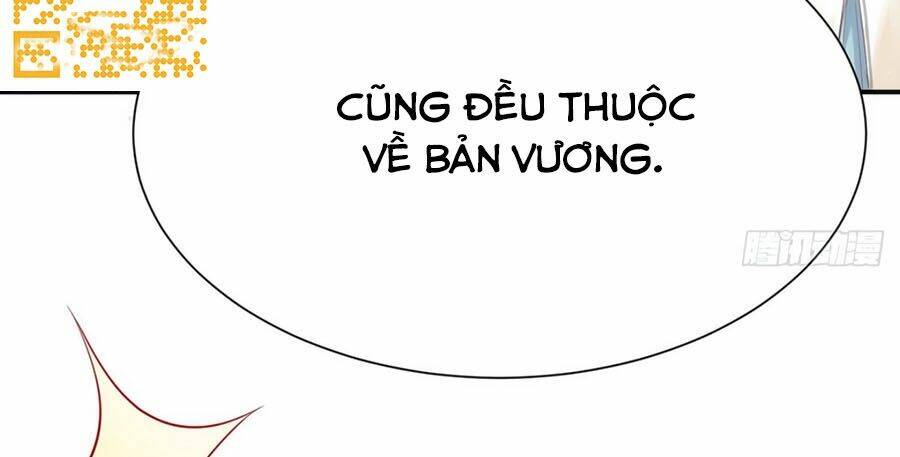Chương 13 - Trang 16