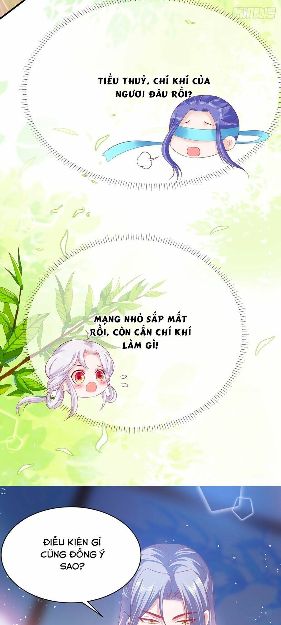 Chương 13 - Trang 19