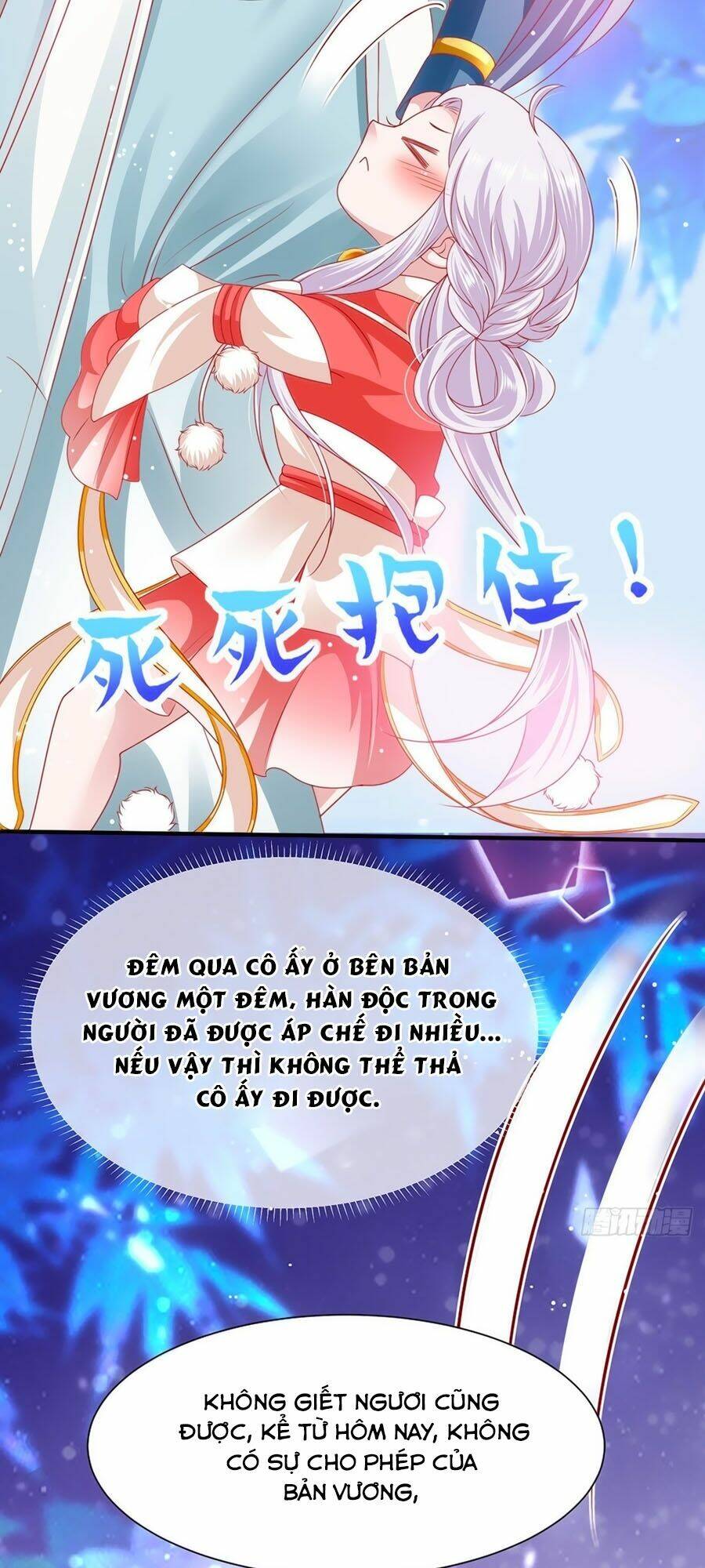 Chương 13 - Trang 21