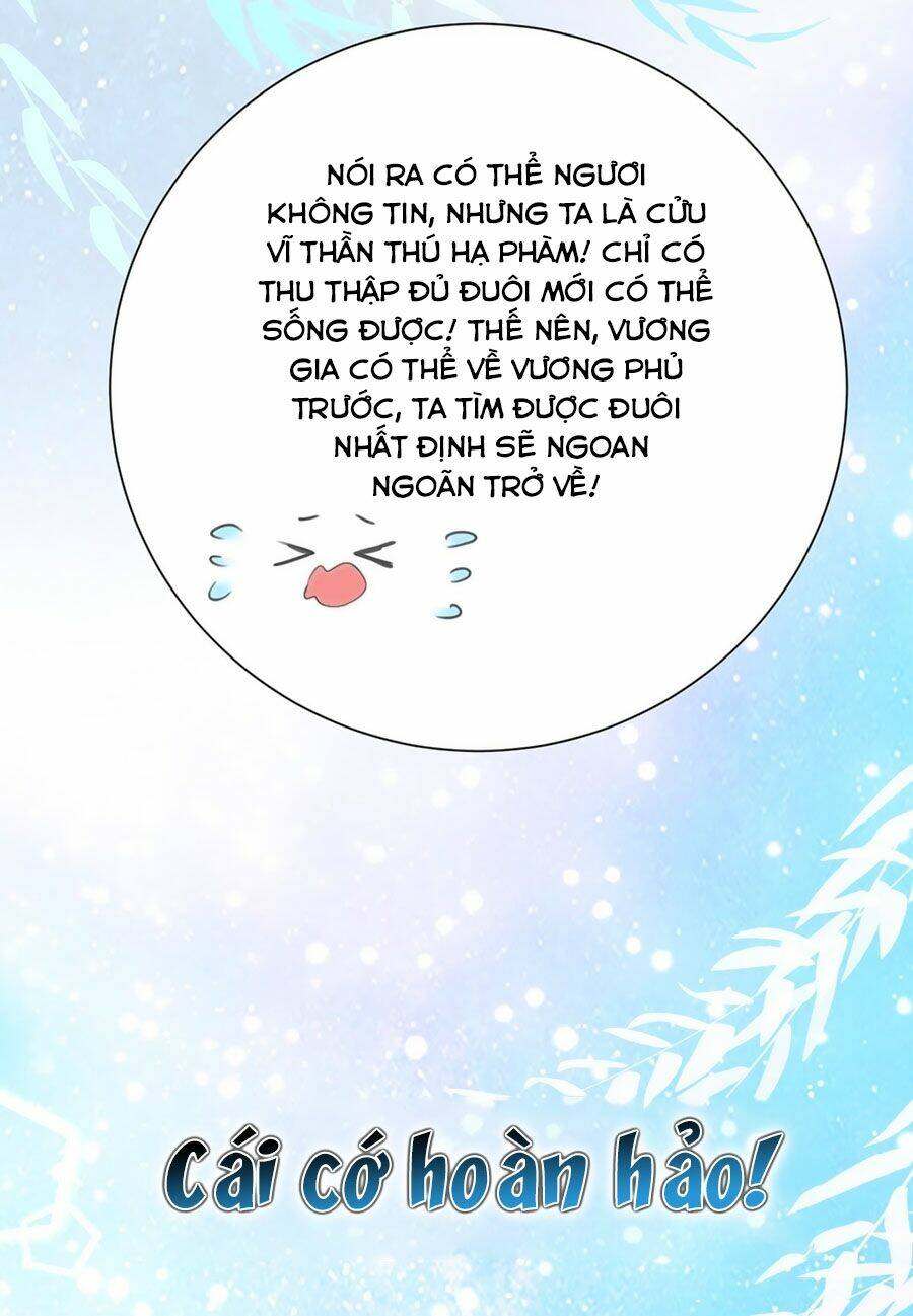 Chương 13 - Trang 27