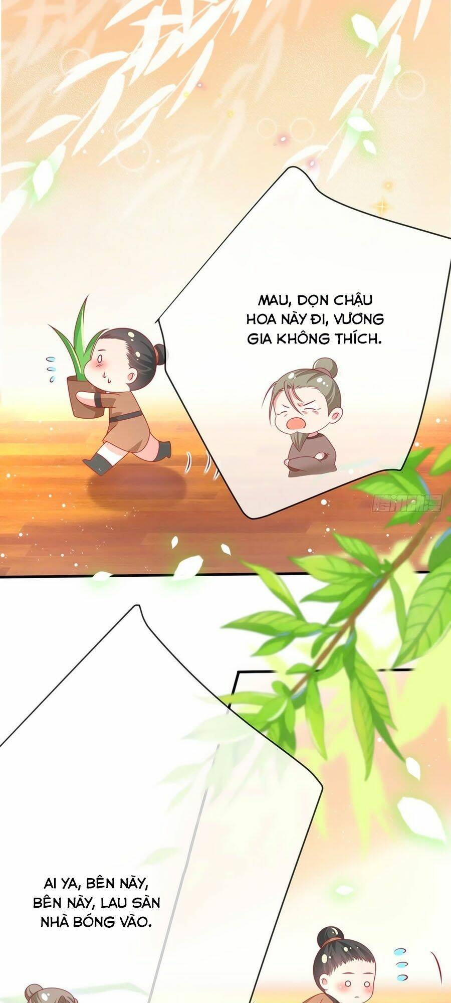 Chương 13 - Trang 32