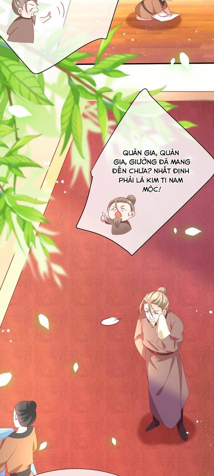 Chương 13 - Trang 33