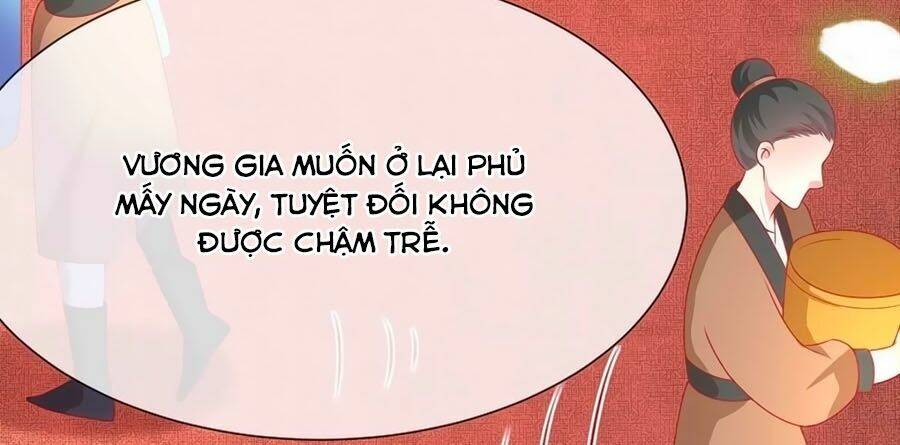 Chương 13 - Trang 34