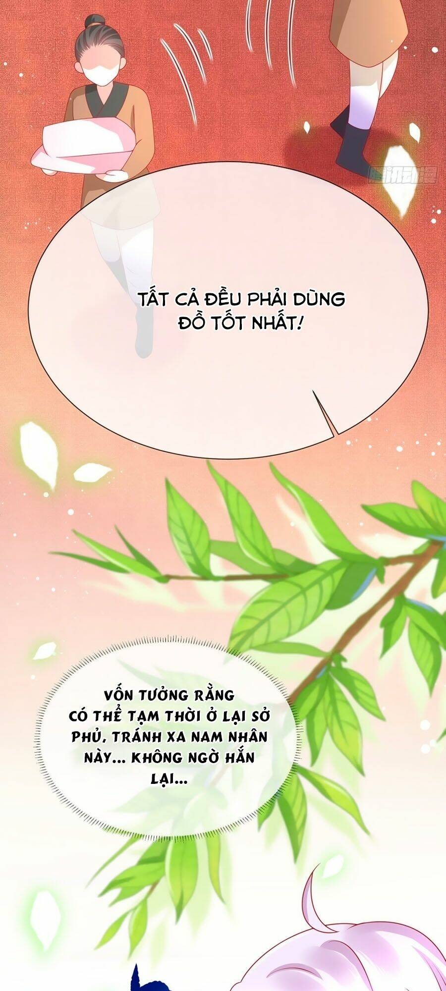 Chương 13 - Trang 35