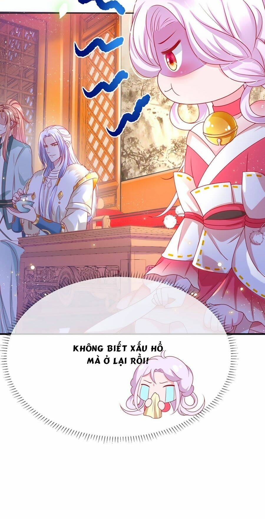 Chương 13 - Trang 36