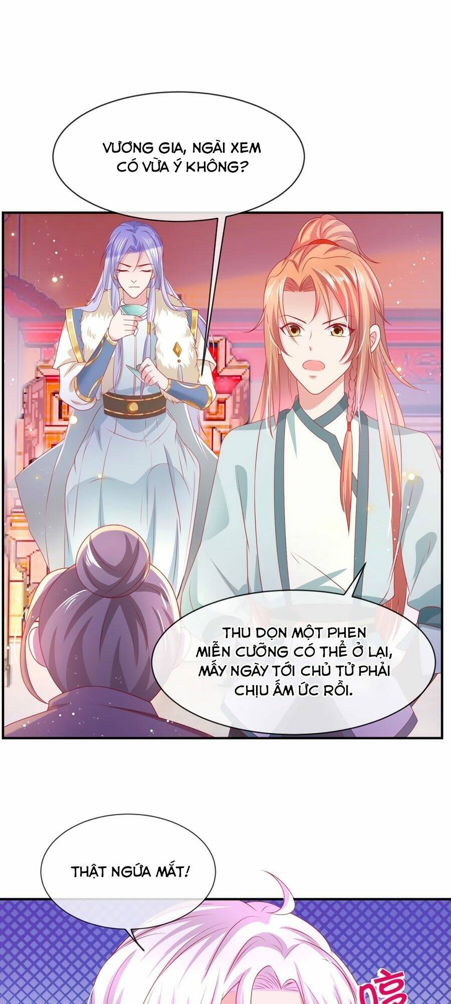 Chương 13 - Trang 37