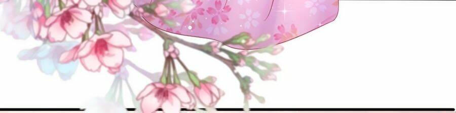 Chương 13 - Trang 44