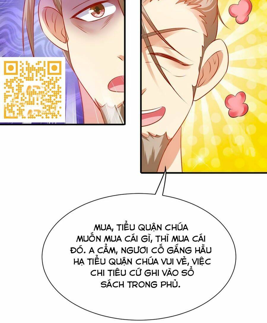 Chương 13 - Trang 48