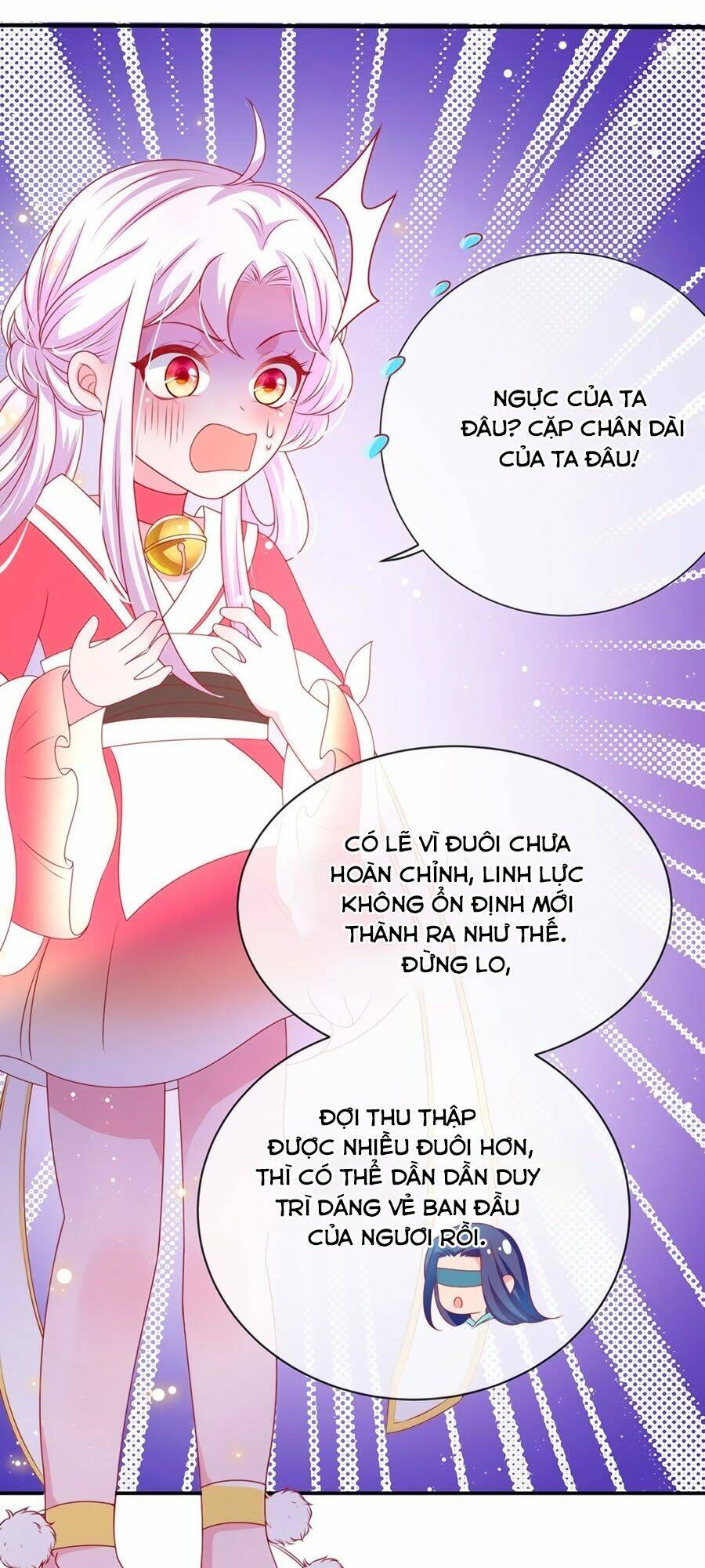 Chương 13 - Trang 6