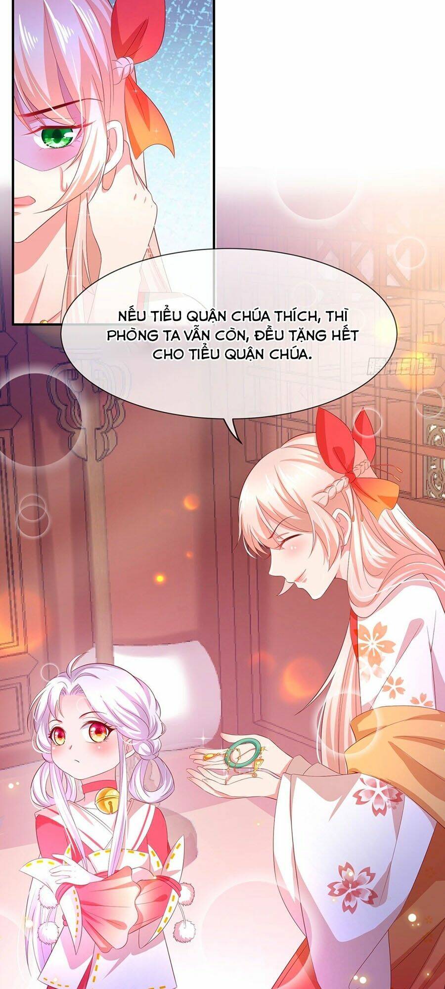 Chương 13 - Trang 55