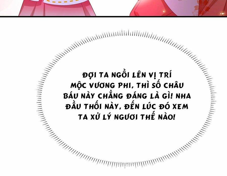 Chương 13 - Trang 56