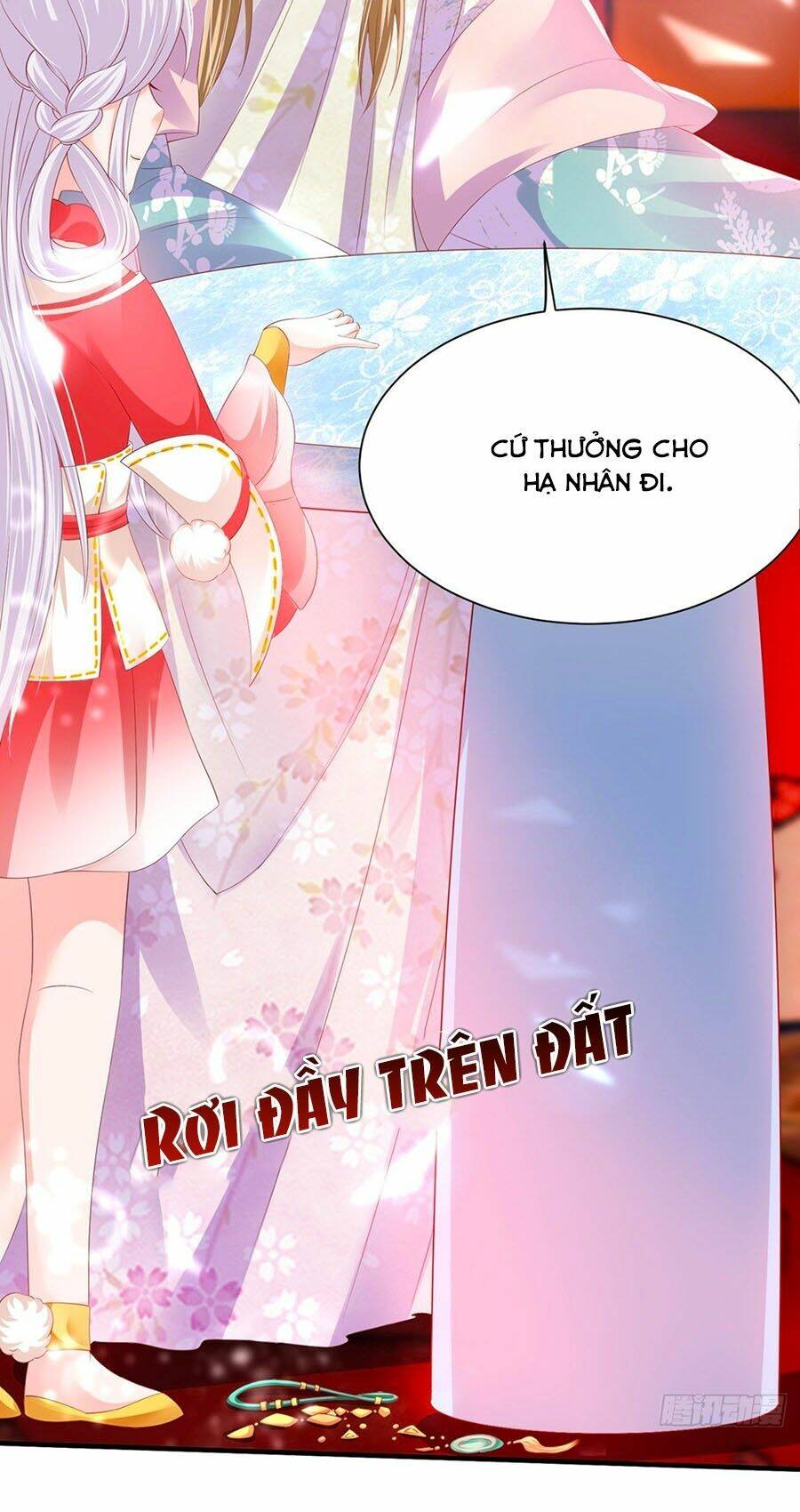 Chương 13 - Trang 60