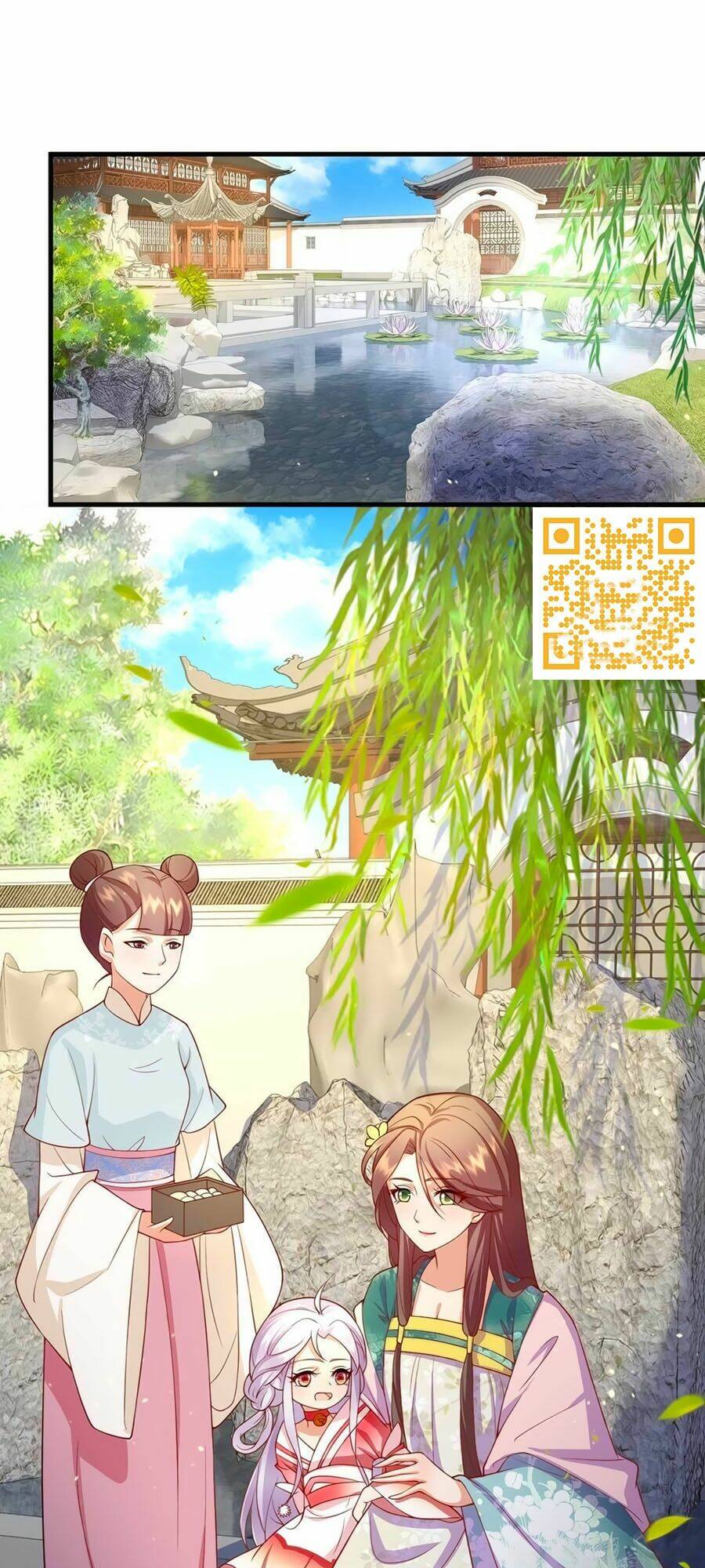 Chương 14 - Trang 1