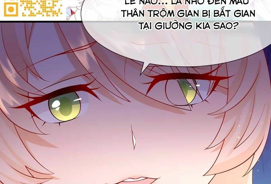 Chương 14 - Trang 12