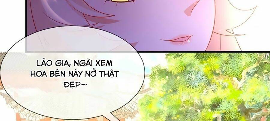 Chương 14 - Trang 14