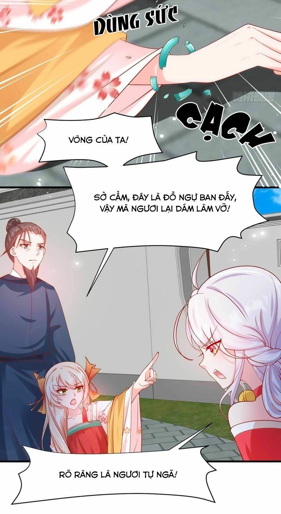 Chương 14 - Trang 17