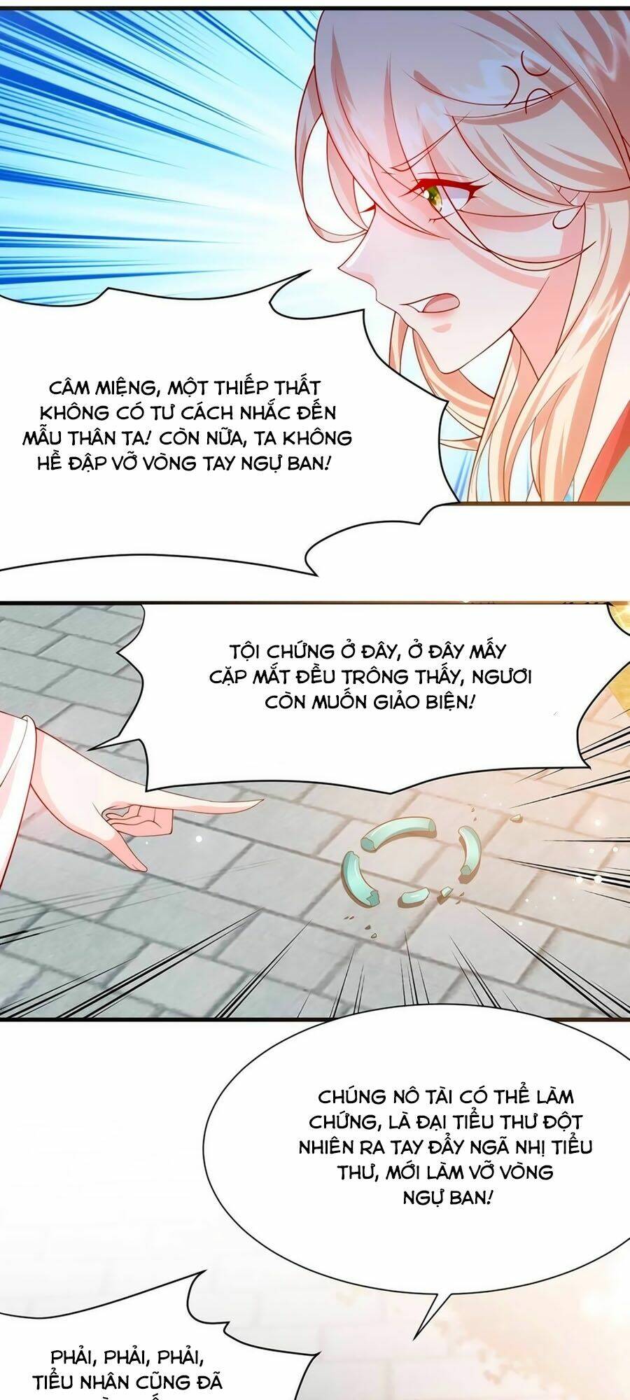 Chương 14 - Trang 20