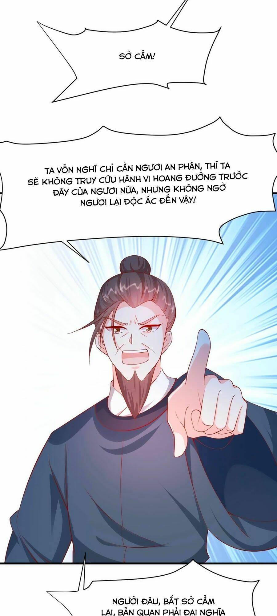 Chương 14 - Trang 22