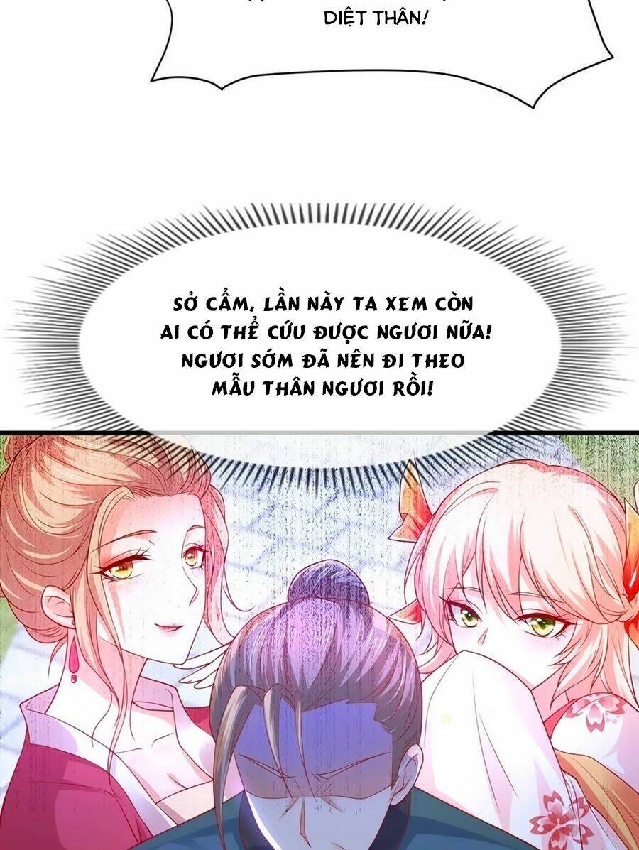 Chương 14 - Trang 23