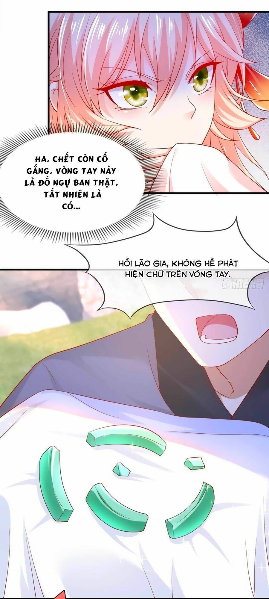Chương 14 - Trang 27