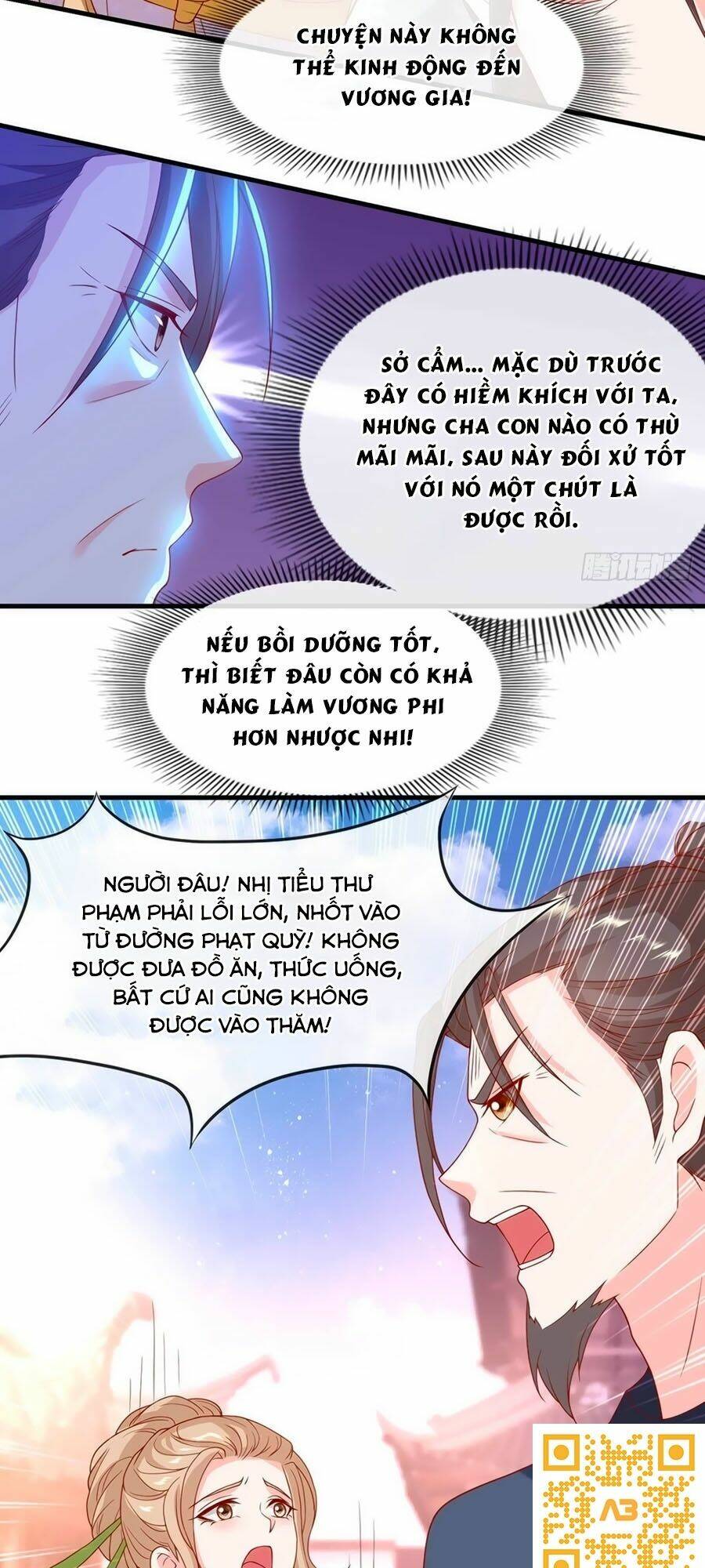 Chương 14 - Trang 39