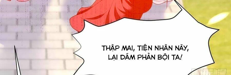 Chương 14 - Trang 51