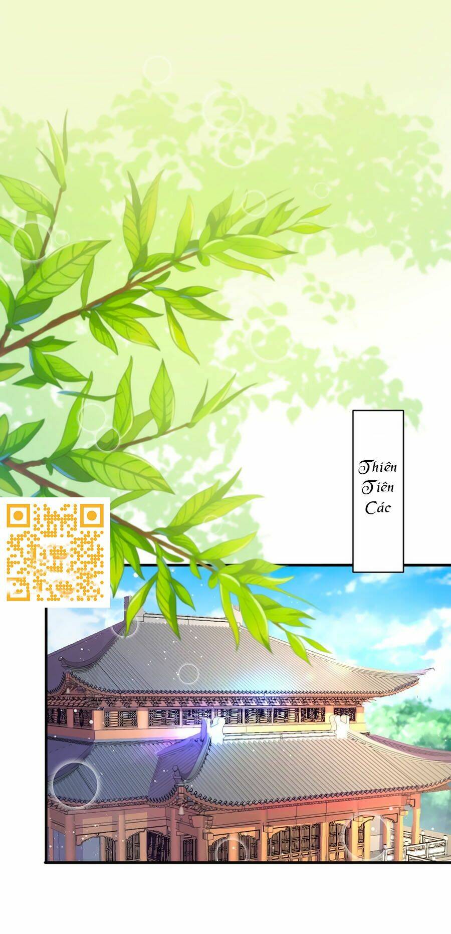 Chương 15 - Trang 1