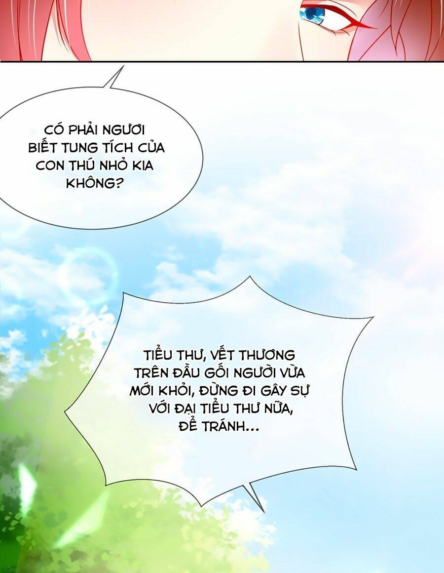 Chương 15 - Trang 28