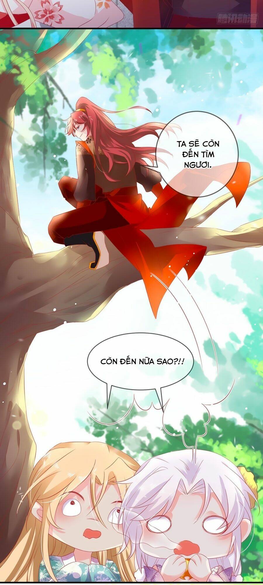 Chương 15 - Trang 39