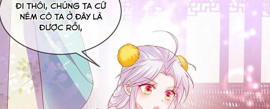 Chương 15 - Trang 42