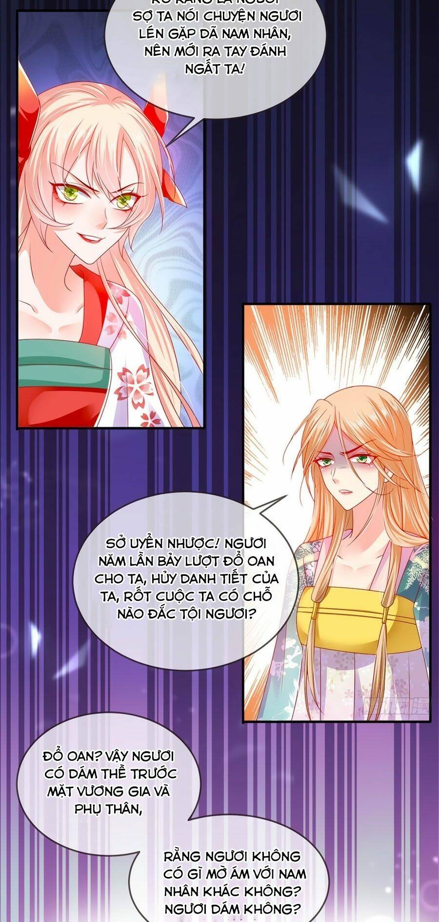 Chương 15 - Trang 50