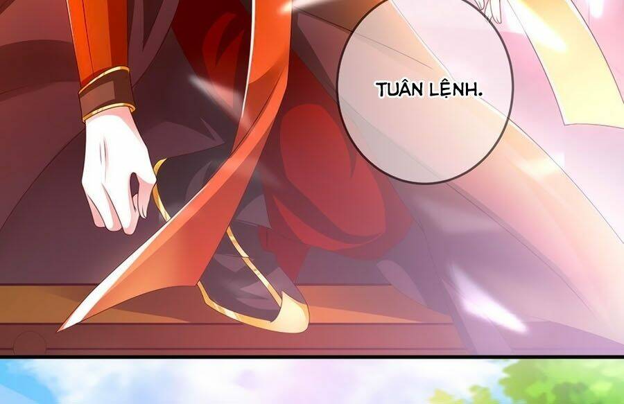 Chương 15 - Trang 6