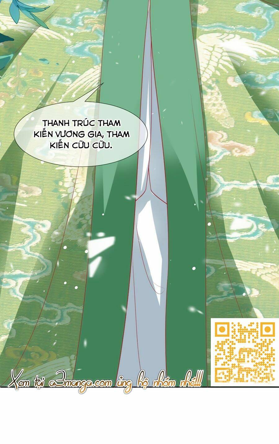 Chương 15 - Trang 60