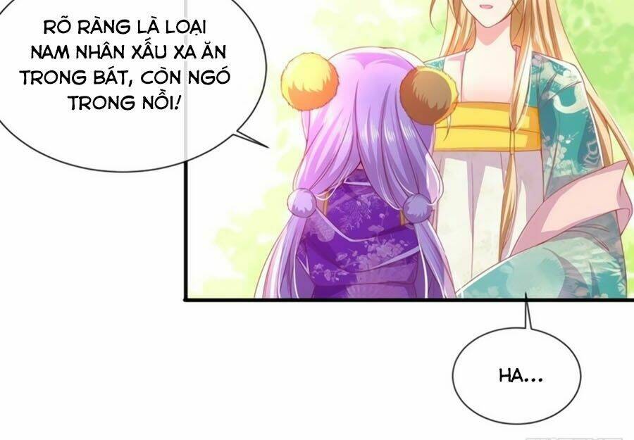 Chương 16 - Trang 36