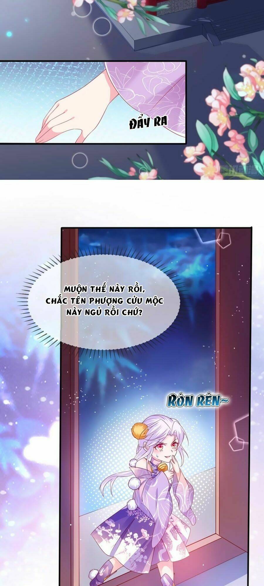 Chương 16 - Trang 40