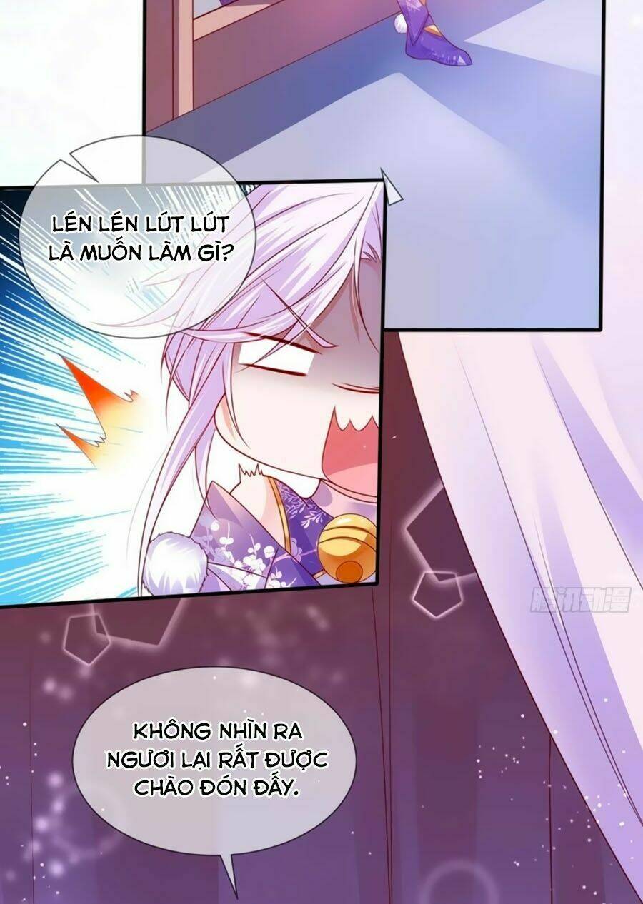 Chương 16 - Trang 41
