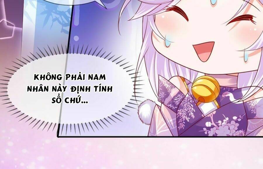 Chương 16 - Trang 43