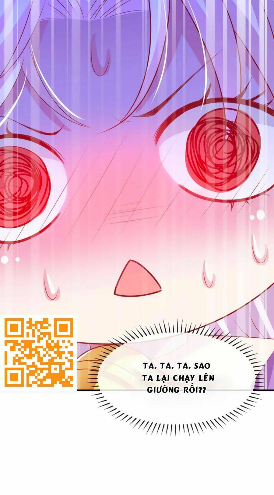 Chương 16 - Trang 62