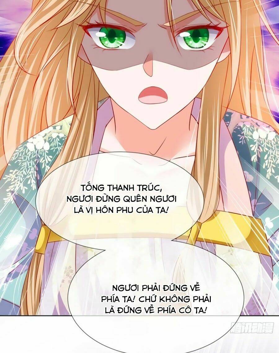 Chương 16 - Trang 10