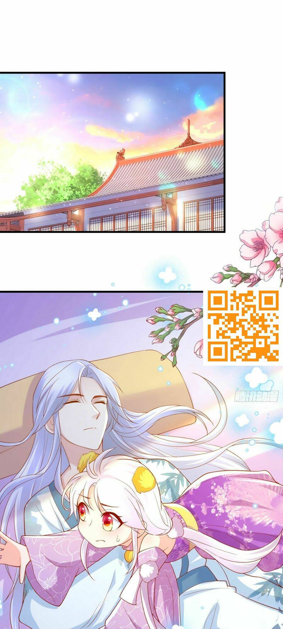 Chương 17 - Trang 1