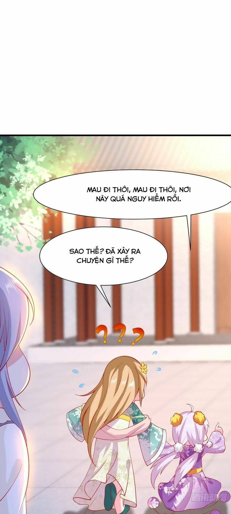 Chương 17 - Trang 16