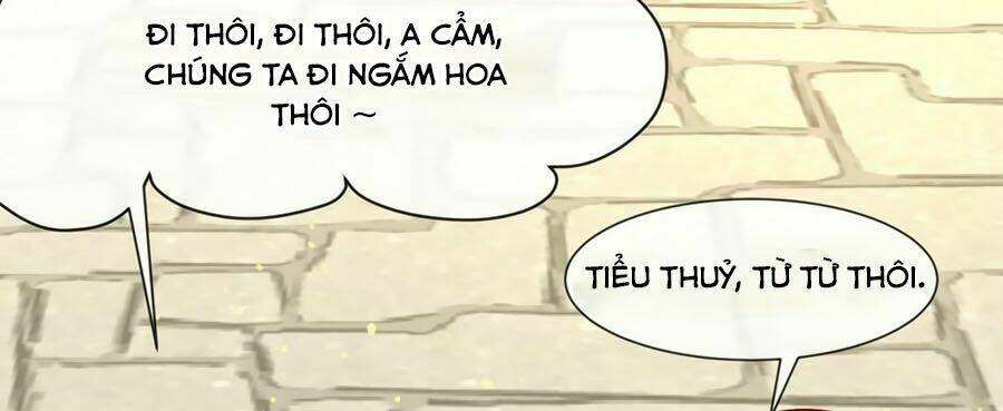 Chương 17 - Trang 32